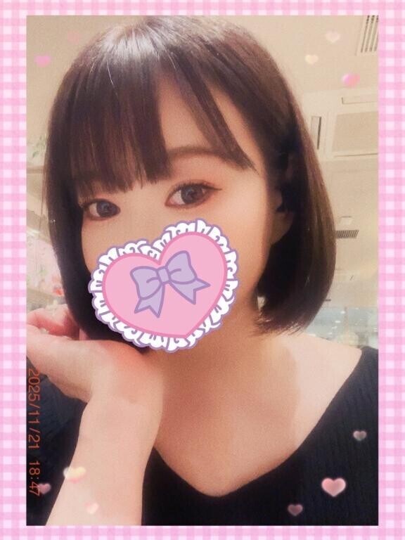 本指名K様ありがとう