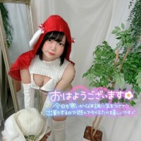 余韻に浸っちゃって…‪