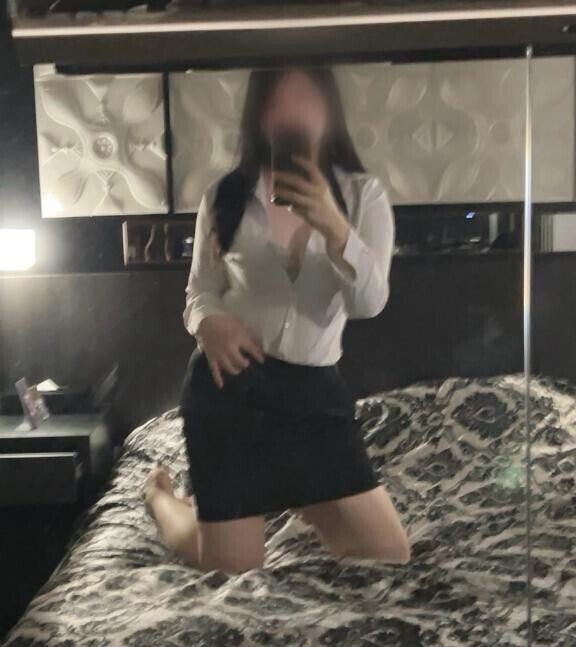 🩷エロのかぎり🩷