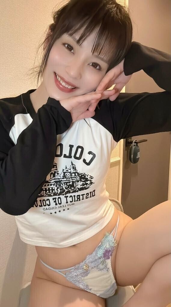 優しい世界で心穏やかに癒されませんか？