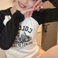 優しい世界で心穏やかに癒されませんか？