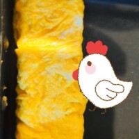 ちょっと失敗しちゃった