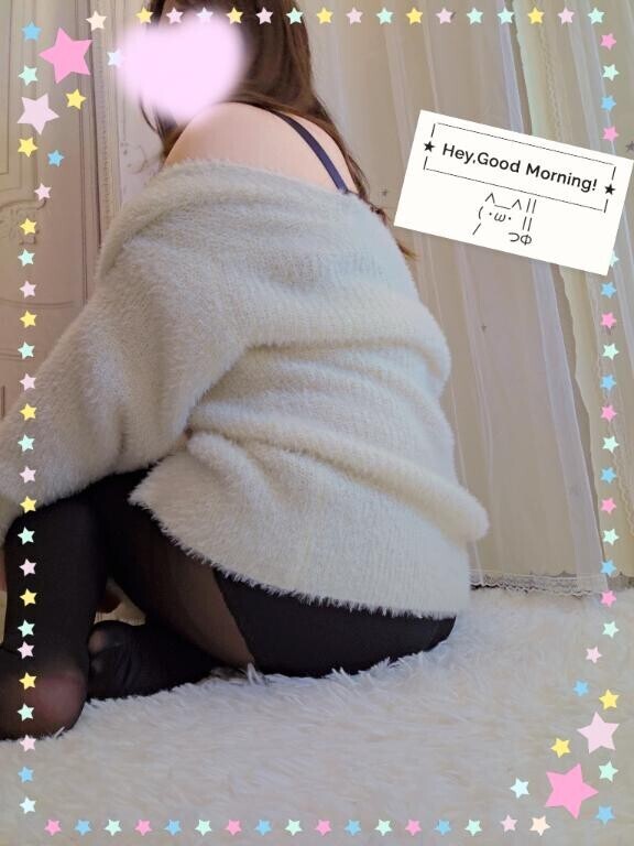 どっち派ですか