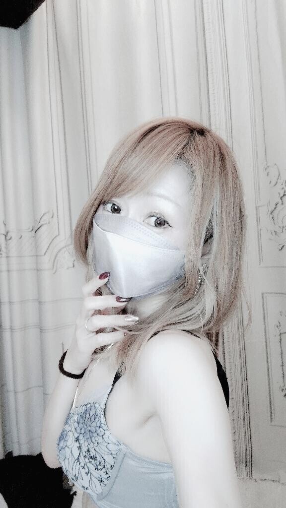 V様リクエスト　見返りひまり