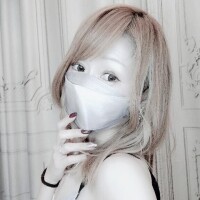 V様リクエスト　見返りひまり