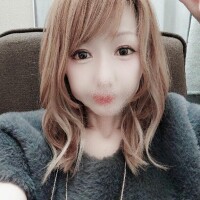 [お題]from:やっまーⅡさん