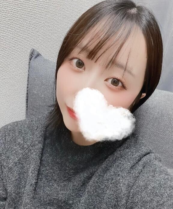 明けましておめでとうございます