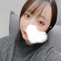 明けましておめでとうございます