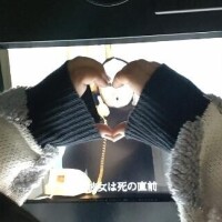 好きな作家さん。