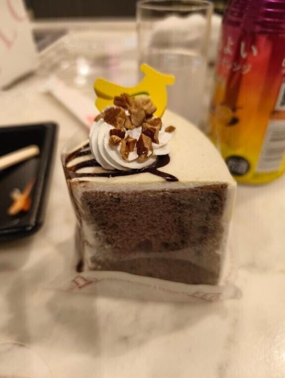 F様今日はありがとうございました