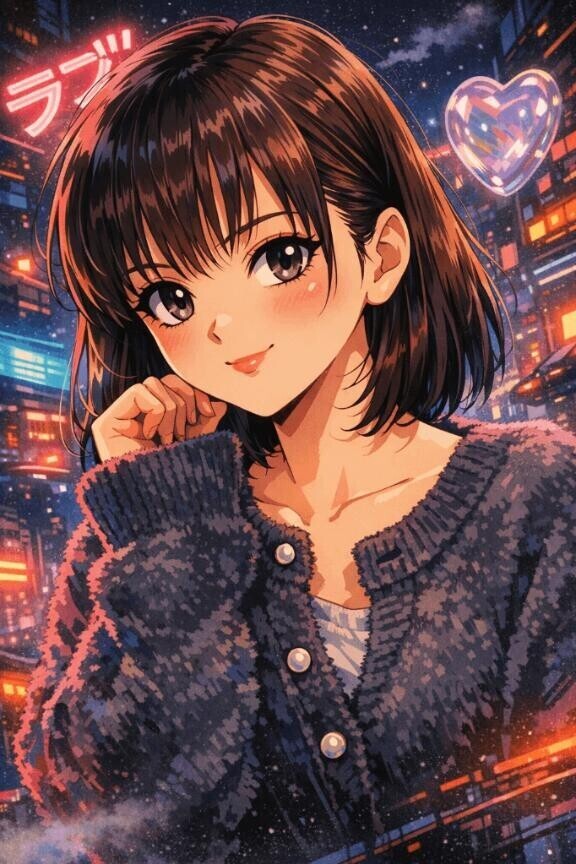 今日明日はお休み