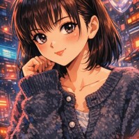 今日明日はお休み