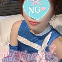 お昼しゅっきんDAY♡りり