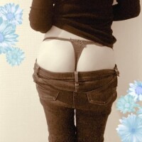 春の陽気は注意(*´-`)