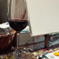 誰の代わりでもない、オリジナルな自分を