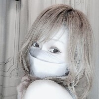 1/16 ひまり　14時00分〜空きあります