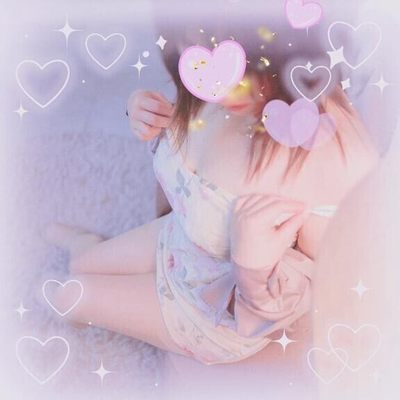 受付時間短いですが19:30のスタート枠です