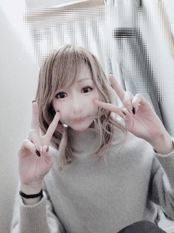 今日もよろしくね