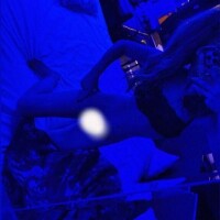 きのーの写真！見ずらいけど！