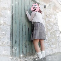 2回はトイレって聞いたから