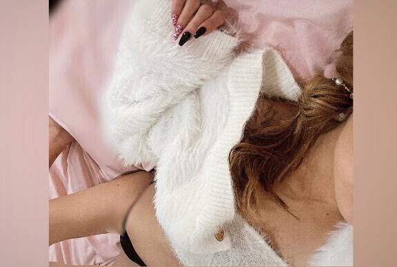 気付いたら夕方でした