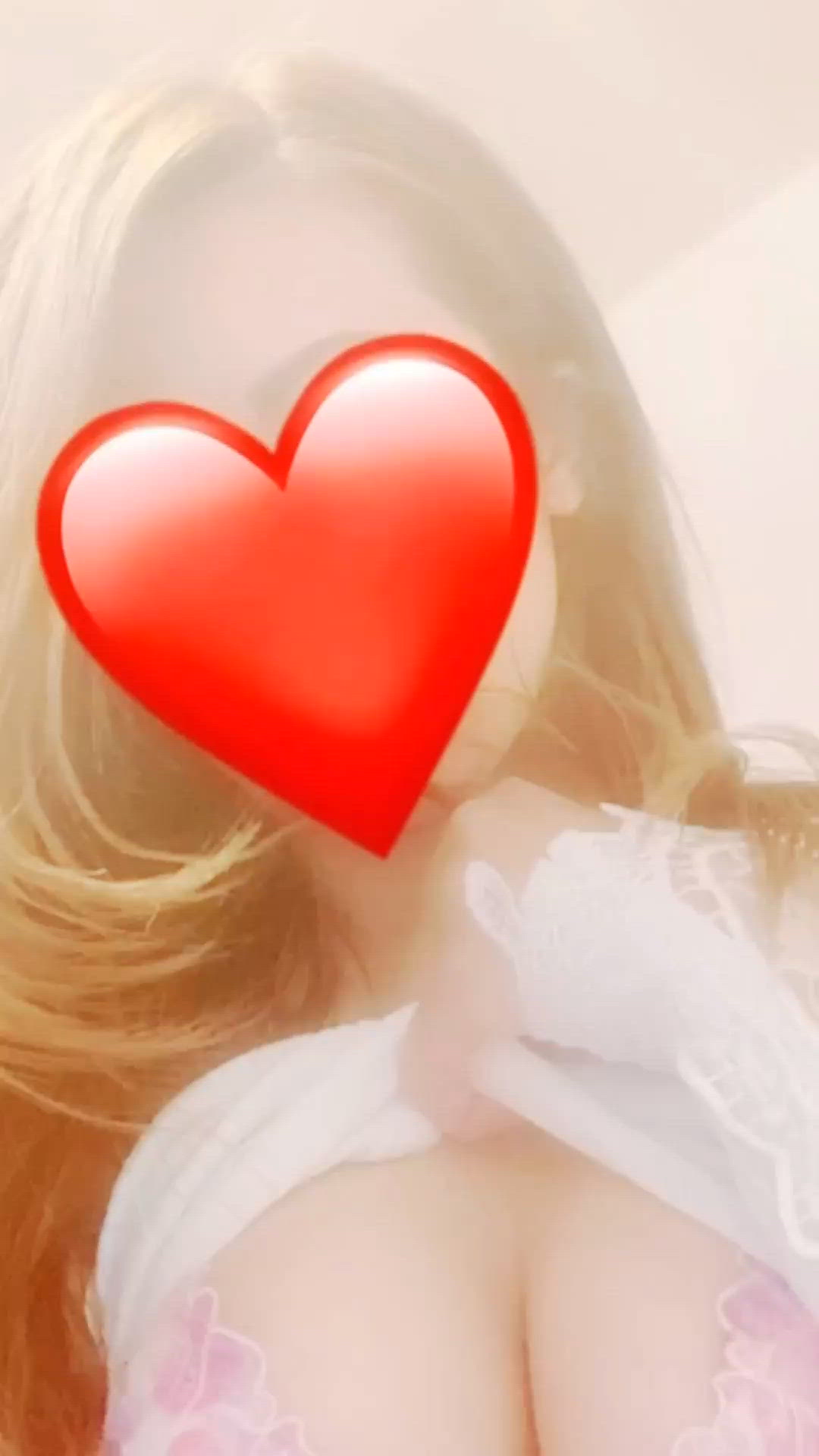 𝐺𝑜𝑜𝑑 𝑚𝑜𝑟𝑛𝑖𝑛𝑔杏濡