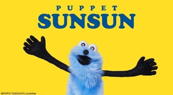 当事者になって初めて分かった思い