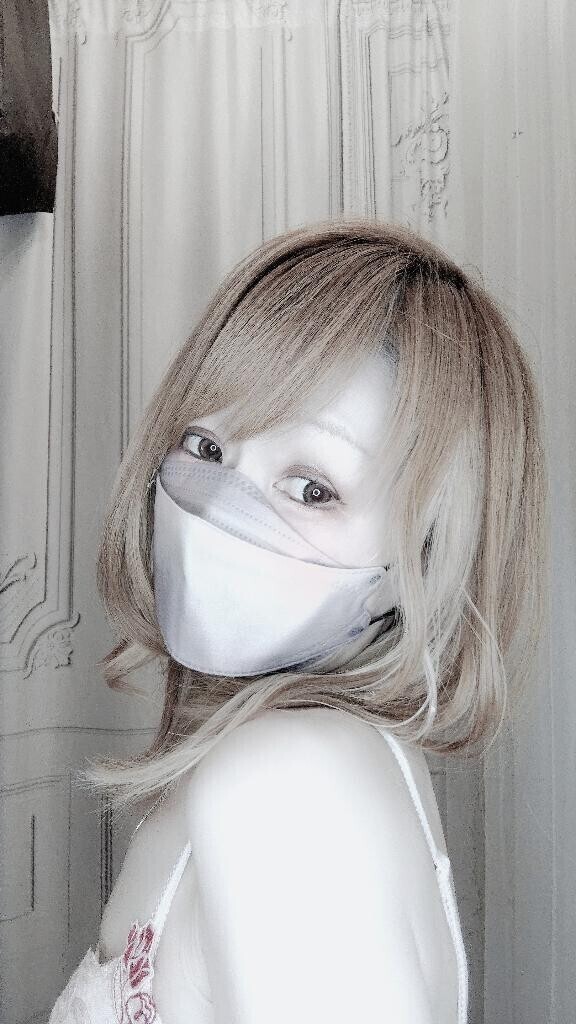 ひまり　1/17　9時〜16時