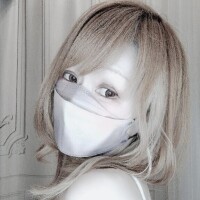 ひまり　1/17　9時〜16時