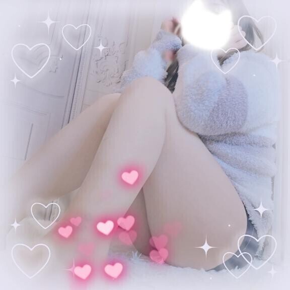 コースアップ♡楽しいお時間