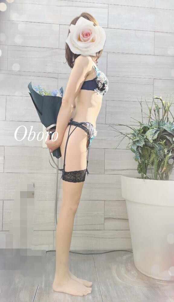 今日もエロしくっ♡