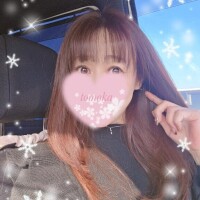 おはようございます‪