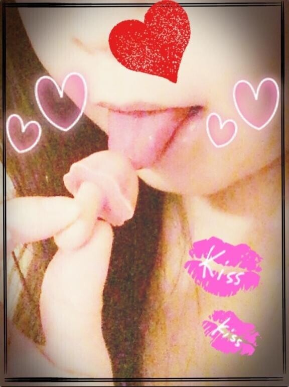 お口もあっちも小さいけど…いい？