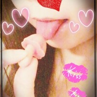 お口もあっちも小さいけど…いい？