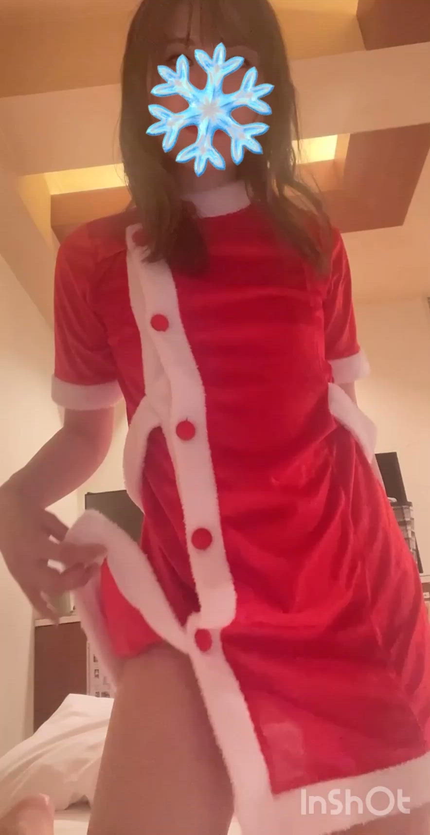 おーはよございますりり