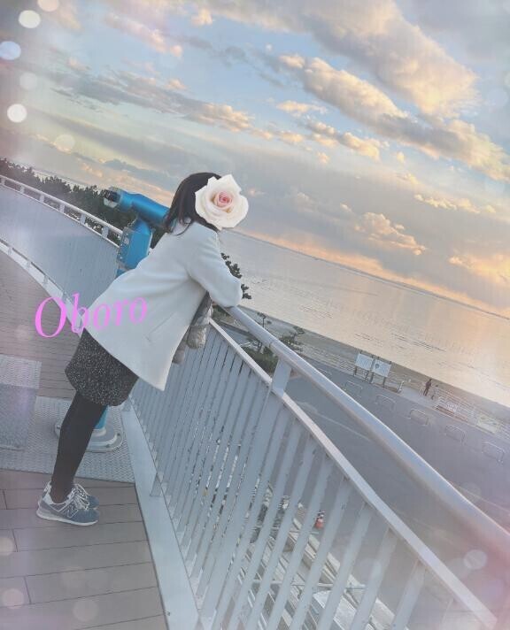 感じてっ♡感じたい♡