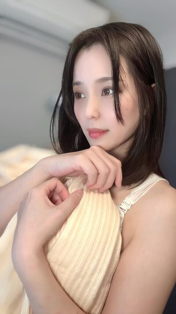 力を抜いてナチュラルにいられる時間を