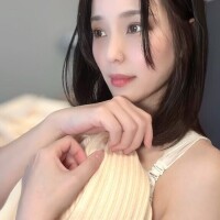 力を抜いてナチュラルにいられる時間を