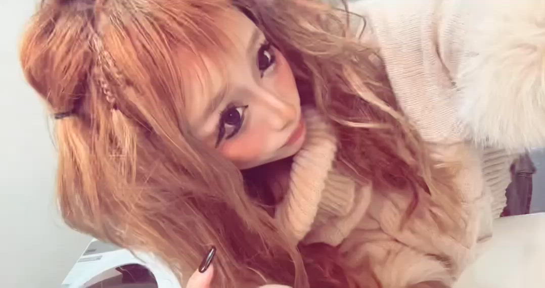 おはよーうございまーーーす！