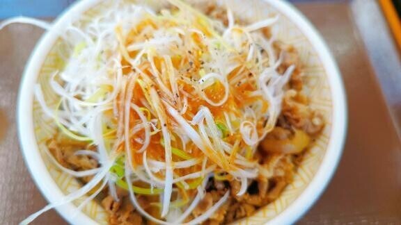 おなかいっぱいです