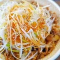 おなかいっぱいです