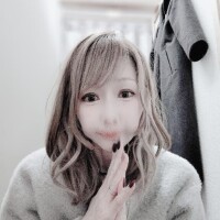 お礼日記　1/17 13時30分〜　ホテルK　Yくん