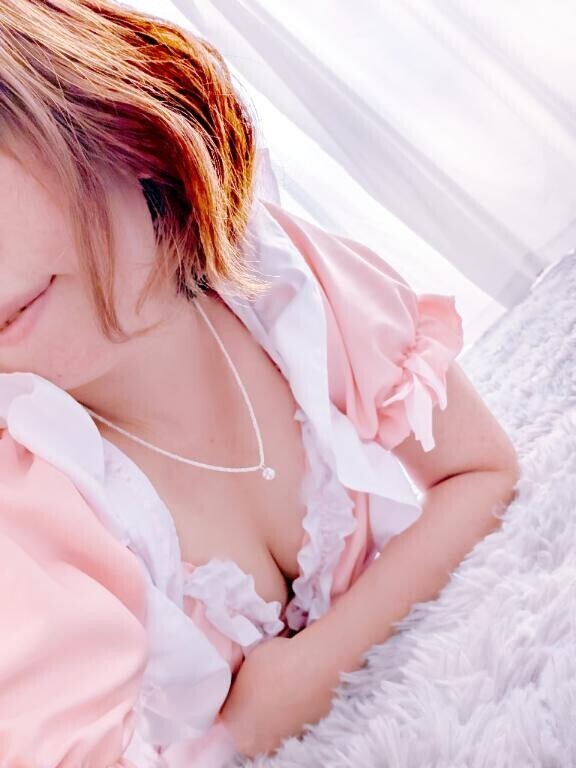 出勤リクエストについて♡