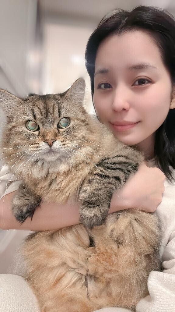 純粋で優しい世界に感動しちゃう