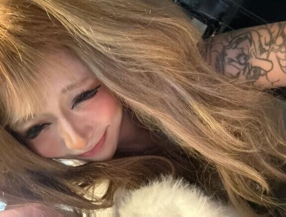 残り5時間枠あります！！！！！