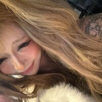 残り5時間枠あります！！！！！