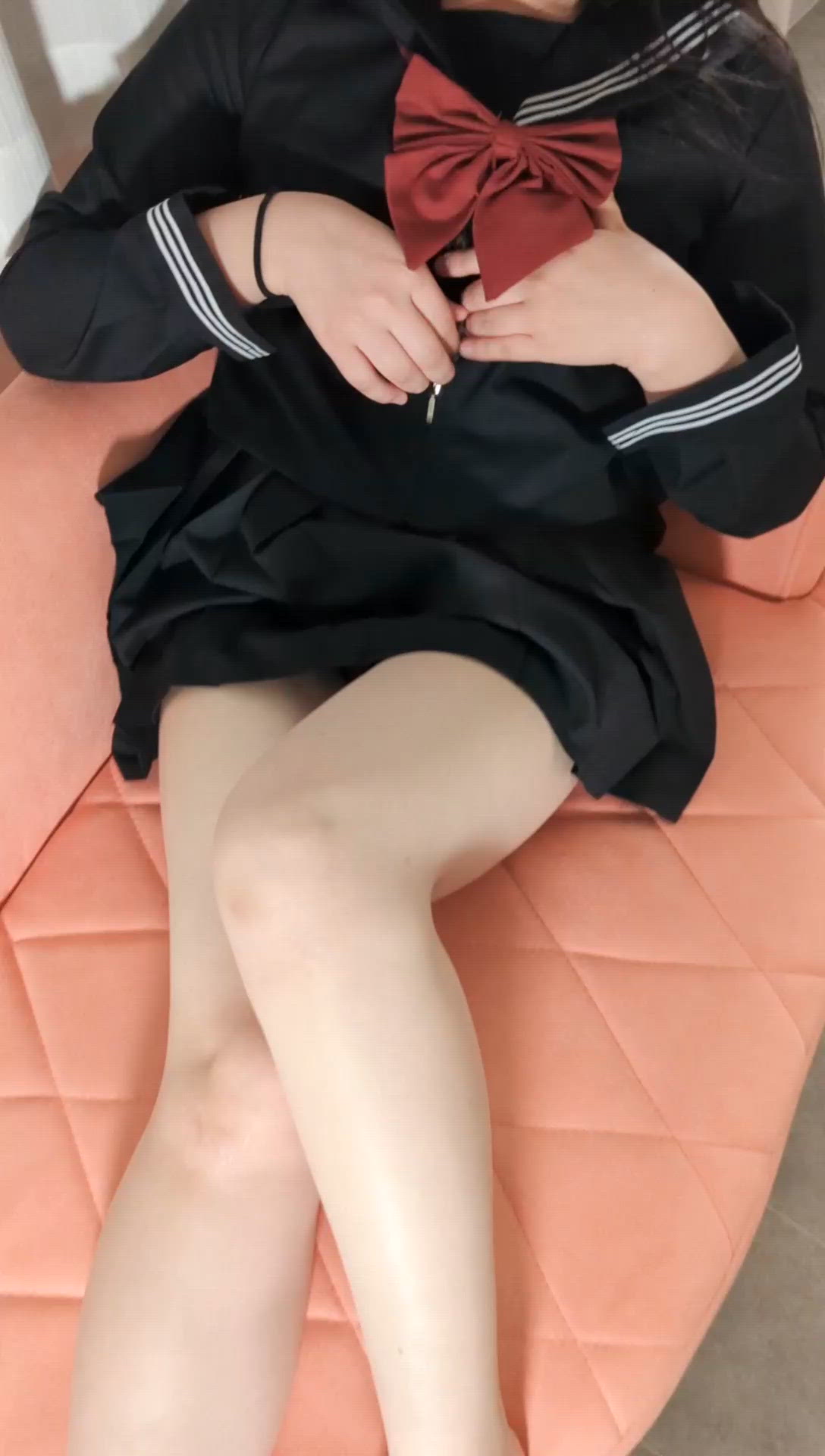 期待しちゃっても、いい?