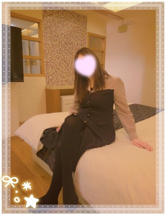 お会い出来ましたね