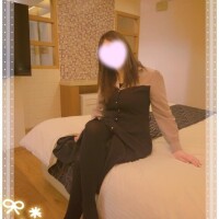 お会い出来ましたね