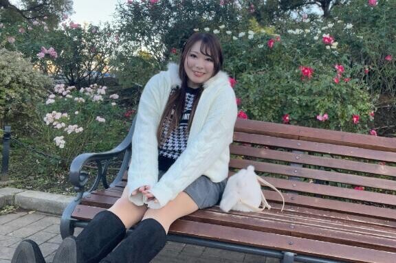 元気がでる事〜